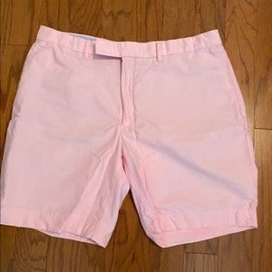 Men’s Ralph Lauren Polo shorts
